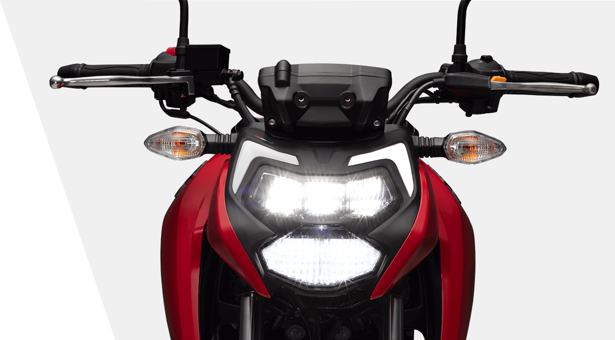 Apache Bike 160 Price In India 2020