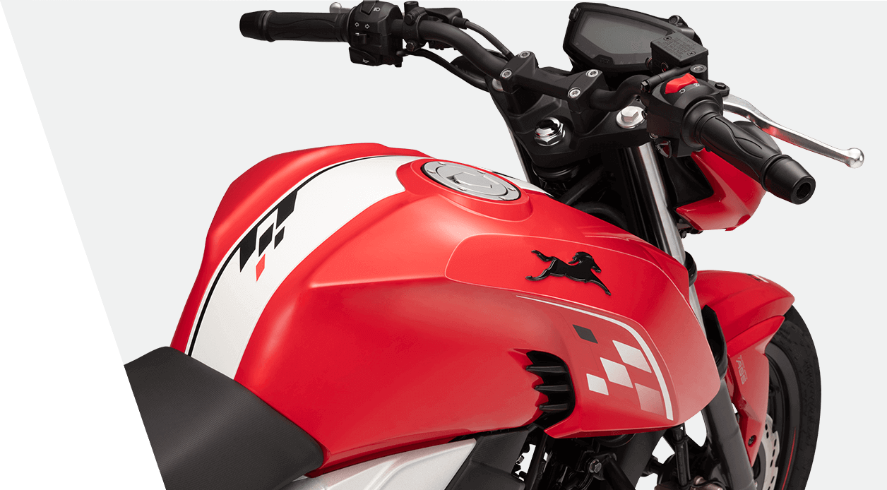 Tvs Apache Rtr 160 4v Single Disc Price In Bangladesh