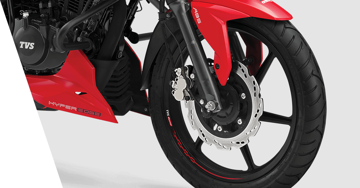 Tvs Apache Rtr 160 4v Bs Vi Features Colours Specification And Price
