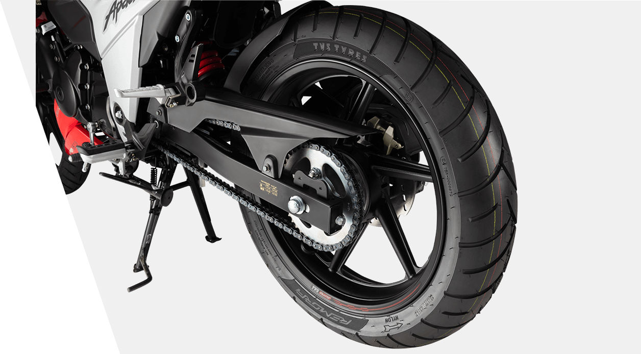Tvs Apache Rtr 160 4v Bs Vi Features Colours Specification And Price Tvs Apache Rtr 160 4v Bs Vi Features Colours Specification And Price