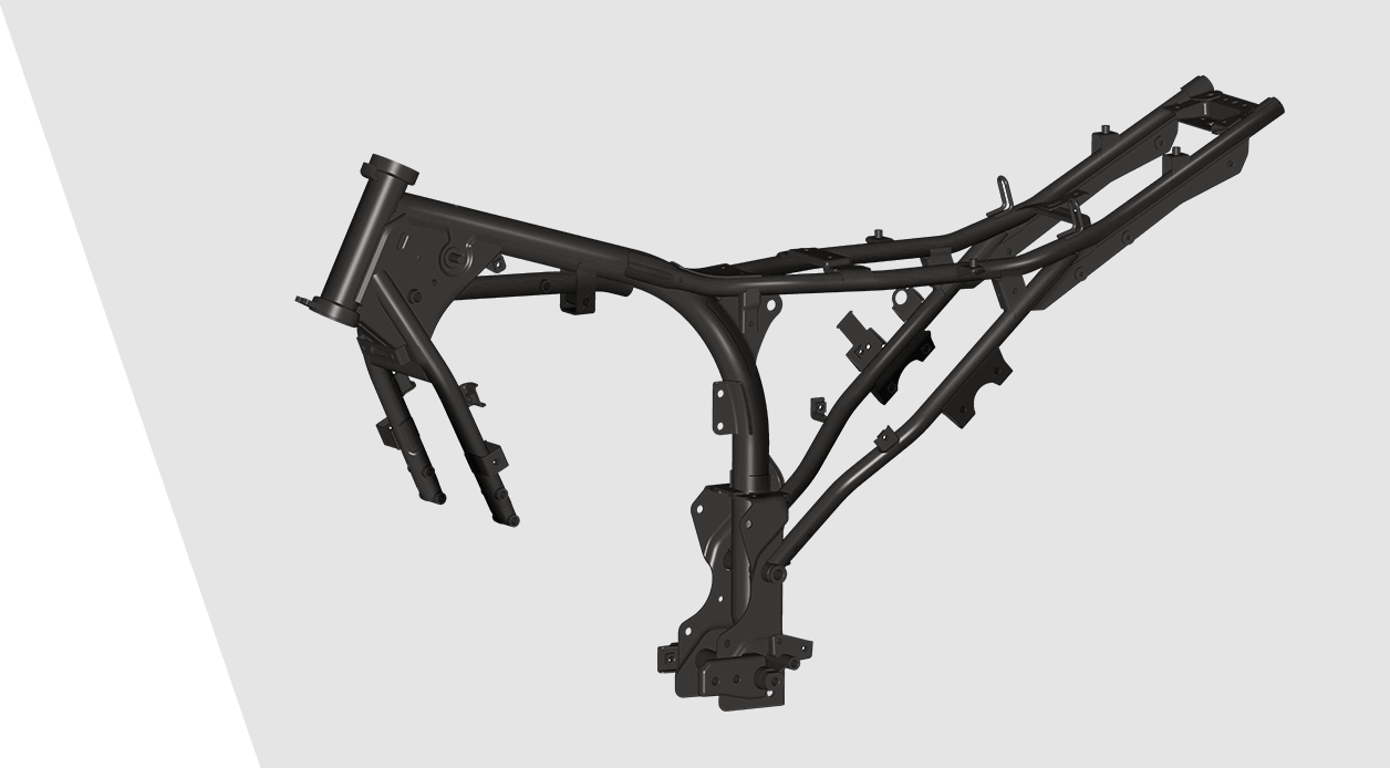 Tvs Apache Rtr 160 4v Bs Vi Features Colours Specification And Price Tvs Apache Rtr 160 4v Bs Vi Features Colours Specification And Price
