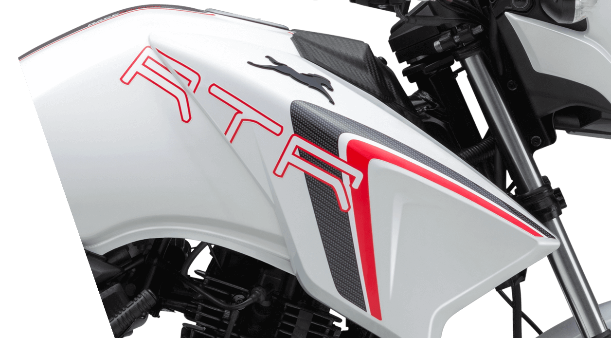 TVS Apache RTR 180 Bike  Performance,Features,Colors,Safety & Comfort
