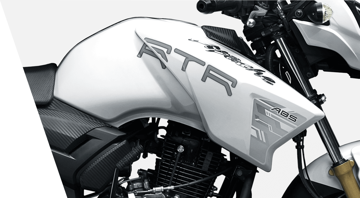 tvs apache rtr 180 performance features colors safety comfort
