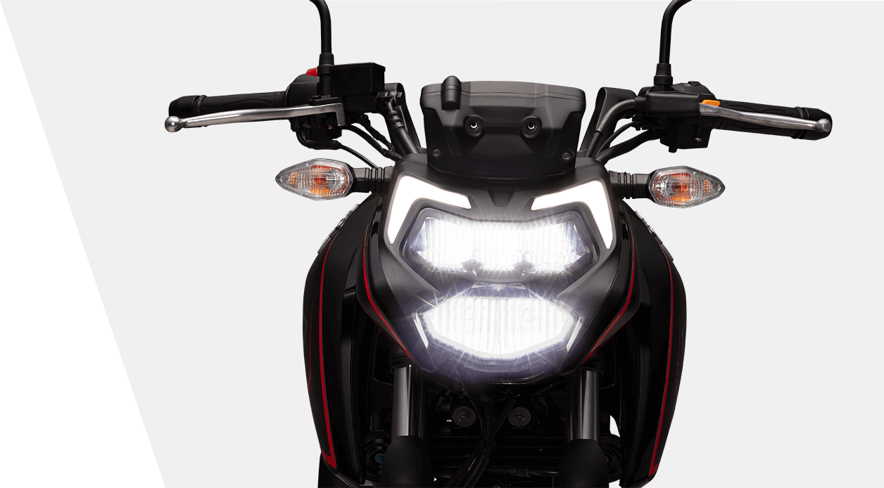 Tvs Apache Rtr 200 4v Bs Vi Features Colours Specification And Price