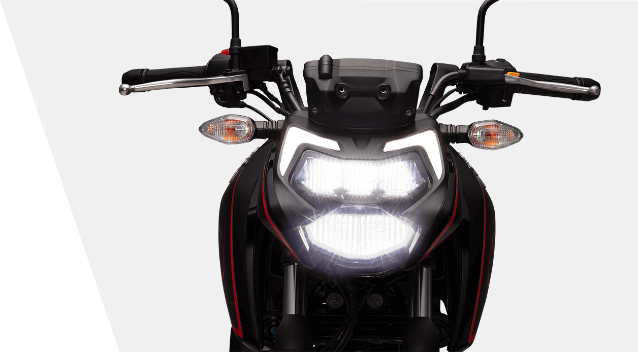 Tvs Apache Rtr 0 4v Bs Vi Features Colours Specification And Price