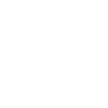 Video play icon