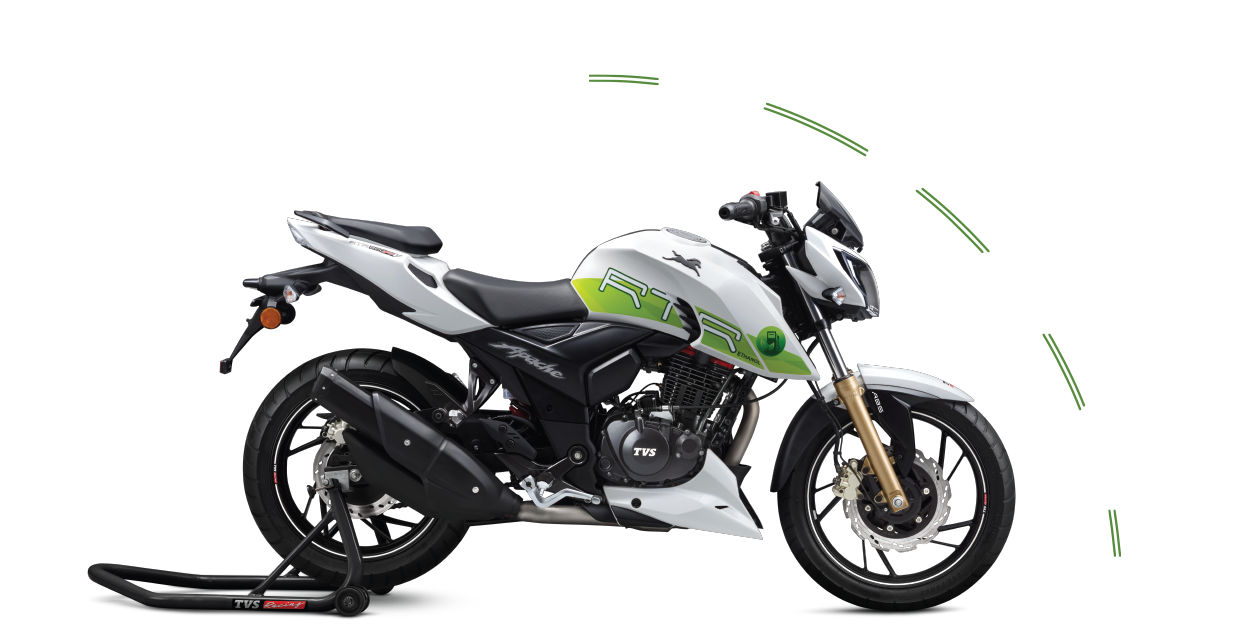 Tvs Apache Apache Variants Price Specification Mileage And