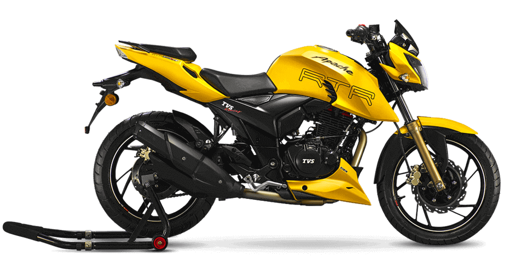 All Dating Sites-available Apache 250 Bike All Dating Sites-available Apache 250 Bike