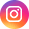 Instagram Icon