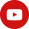 Youtube Icon