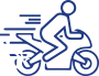 bike-img
