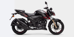 Tvs Apache Price Tvs Apache Price
