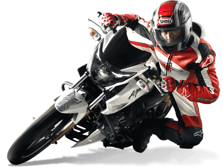 tvs apache rtr 180 performance features colors safety comfort