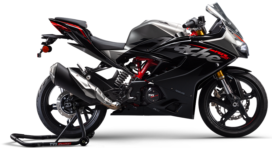 Tvs Apache Apache Variants Price Specification Mileage And Colors