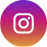 Social