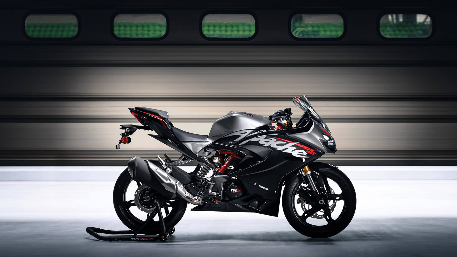 Tvs Apache Rr310 Bs Vi Features Specifications Colours Price